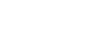 以太坊交易app下载官方渠道-欧易eth币钱包推荐logo